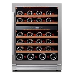 Lefort wine cooler for sale  Delivered anywhere in USA 