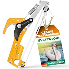 Grüntek svettatoio cesoia usato  Spedito ovunque in Italia 
