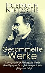 Gesammelte werke philosophisch gebraucht kaufen  Wird an jeden Ort in Deutschland