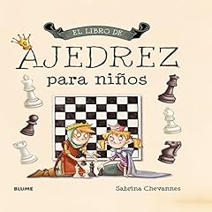 Libro ajedrez para for sale  Delivered anywhere in UK