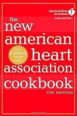 New american heart for sale  Delivered anywhere in USA 