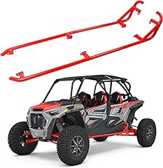 Nixface rzr 1000 for sale  Delivered anywhere in USA 