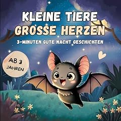 Kurze gute nacht gebraucht kaufen  Wird an jeden Ort in Deutschland