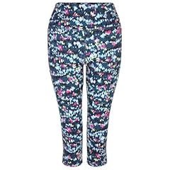 Dare womens influential for sale  Delivered anywhere in UK