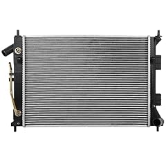 Scitoo engine coolant for sale  Delivered anywhere in USA 