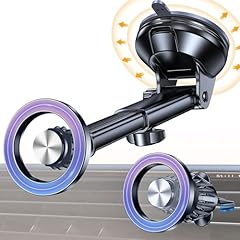 Coolpow magsafe car for sale  Delivered anywhere in USA 