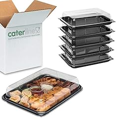 Caterline pack sandwich for sale  Delivered anywhere in UK