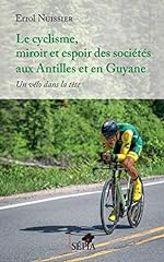 Cyclisme miroir espoir d'occasion  Livré partout en Belgiqu