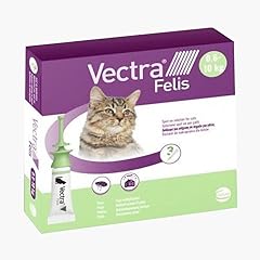 Vectra felis spot usato  Spedito ovunque in Italia 