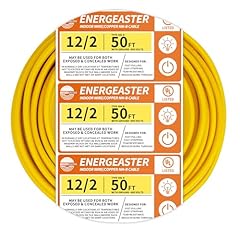 Energeaster solid indoor for sale  Delivered anywhere in USA 