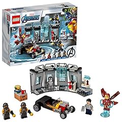 Lego marvel avengers for sale  Delivered anywhere in Canada