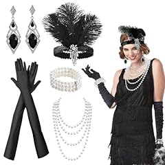 Vpb 1920s accessories for sale  Delivered anywhere in UK