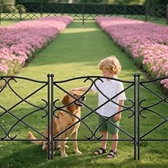 Amagabeli garden home usato  Spedito ovunque in Italia 