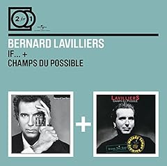 Champs possible d'occasion  Livré partout en France