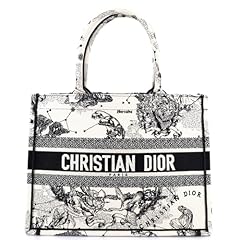 Christian dior pre for sale  Delivered anywhere in USA 