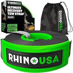 Rhino usa recovery for sale  Delivered anywhere in UK