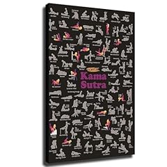 Ama sutra 100 for sale  Delivered anywhere in USA 