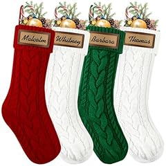 Xoytn 4pack christmas for sale  Delivered anywhere in USA 