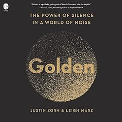 Golden power silence for sale  Delivered anywhere in USA 