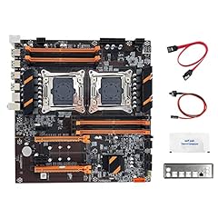 Hubceuo x99 dual for sale  Delivered anywhere in USA 