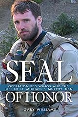 Seal honor operation for sale  Delivered anywhere in USA 