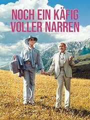 Käfig voller narren gebraucht kaufen  Wird an jeden Ort in Deutschland