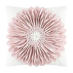 Oiseauvoler sunflower handmade for sale  Delivered anywhere in USA 