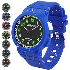 Juboos montres enfants d'occasion  Livré partout en France