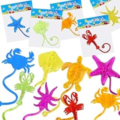 Suloli pezzi animali usato  Spedito ovunque in Italia 