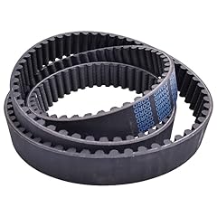 Aivwumot 1.5 139t for sale  Delivered anywhere in USA 