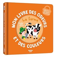 Ferme d'occasion  Livré partout en Belgiqu