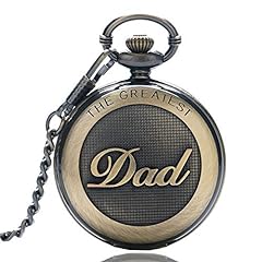 Gorben pocket watch for sale  Delivered anywhere in USA 