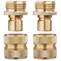 Plg brass piece for sale  Delivered anywhere in USA 