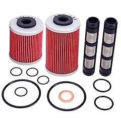 Ahl oil filter for sale  Delivered anywhere in USA 