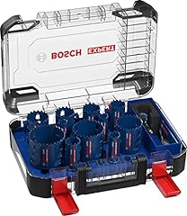 Bosch professional coffrets d'occasion  Livré partout en France