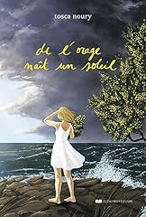 Orage naît soleil d'occasion  Livré partout en France