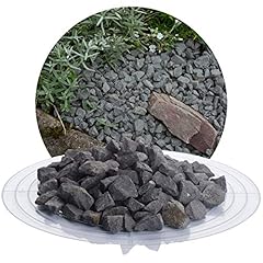 Schicker mineral basalt gebraucht kaufen  Wird an jeden Ort in Deutschland