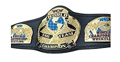 Wcw tag team for sale  Delivered anywhere in USA 