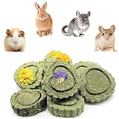 Pesandy bunny chew for sale  Delivered anywhere in USA 