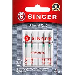 Singer universal sewing for sale  Delivered anywhere in UK