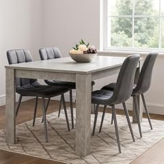 Kosy koala dining for sale  Delivered anywhere in UK