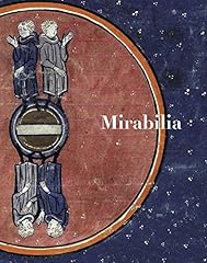 Mirabilia terre 2020 d'occasion  Livré partout en France