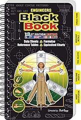 Engineers black book for sale  Delivered anywhere in UK