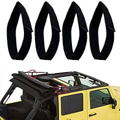 Soft top straps for sale  Delivered anywhere in USA 