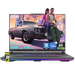 Asus rog strix for sale  Delivered anywhere in UK