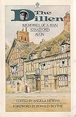 The dillen memories d'occasion  Livré partout en Belgiqu