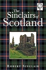Sinclairs scotland for sale  Delivered anywhere in UK