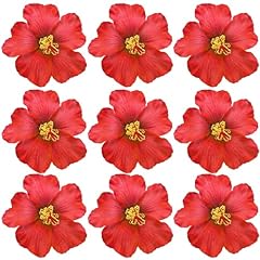 Arvintas 20pcs red for sale  Delivered anywhere in USA 