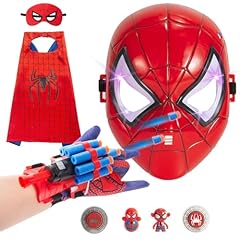 Spider toys boys for sale  Delivered anywhere in USA 