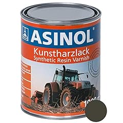 Asinol ral 6014 gebraucht kaufen  Wird an jeden Ort in Deutschland